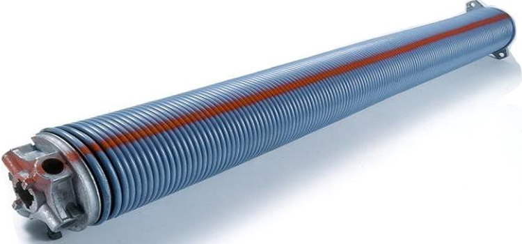 sears garage door spring replacement San Carlos